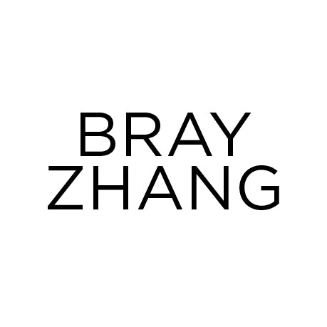 My Store